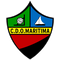 Marítima B