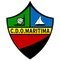 Marítima B Marítima B