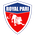 Royal Pari