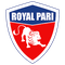 Royal Pari