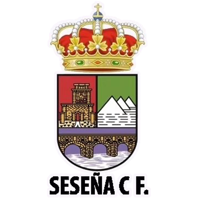 Seseña B