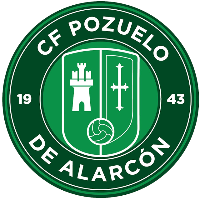 CF Pozuelo E