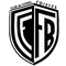 Foietes de Benidorm A