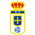 Real Oviedo U16