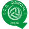 CD Quirinal U16