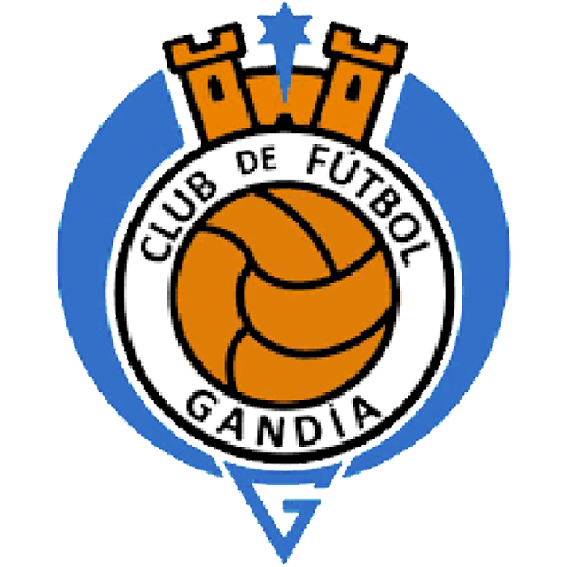Cfb Gandia C