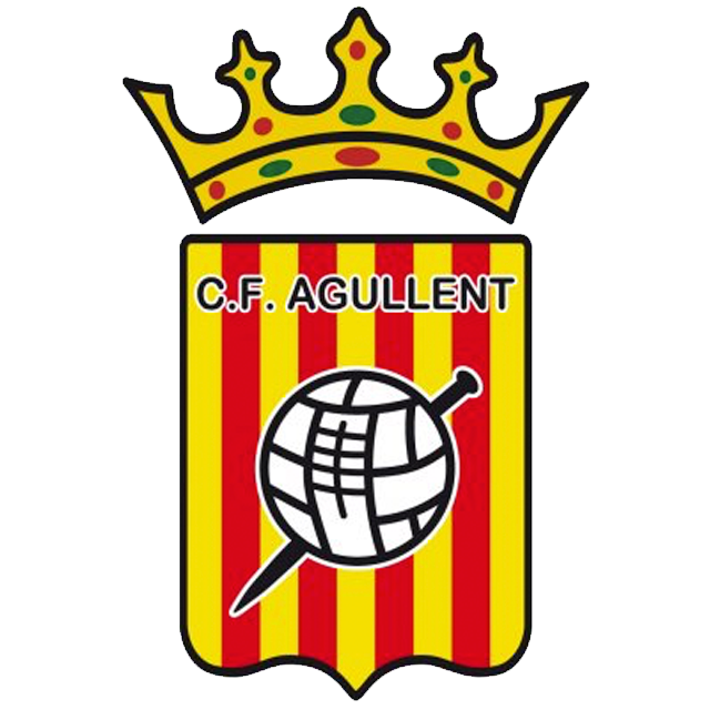 Agullent A