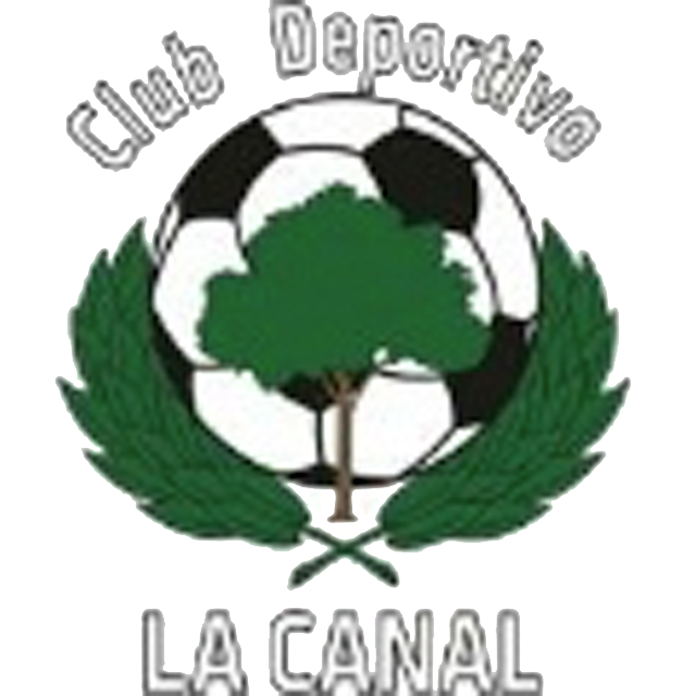 La Canal A