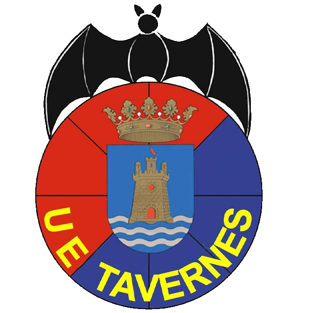 Tavernes de La Valldigna B