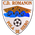CD Romanón A