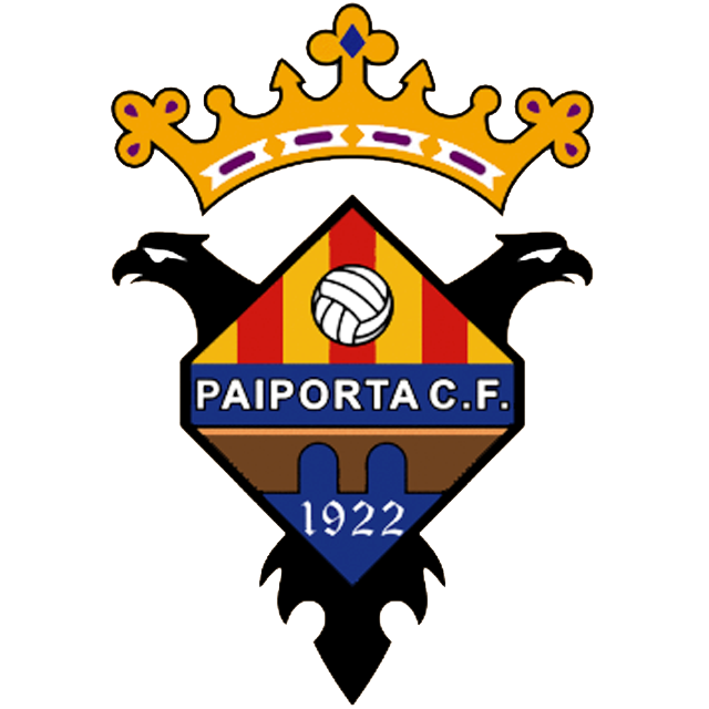 Paiporta A