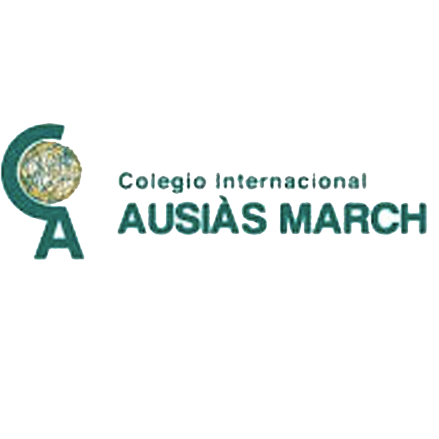 Colegio Ausias March A