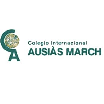 Colegio Ausias March A