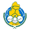 Al-Gharafa