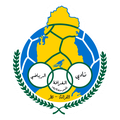 Al-Gharafa