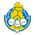 Al-Gharafa
