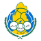 Al-Gharafa