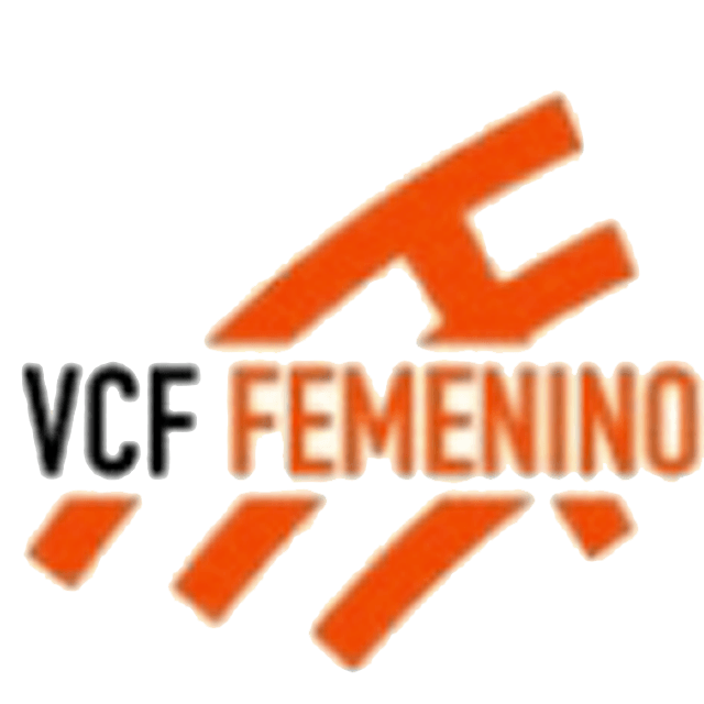 Valencia Feminas A