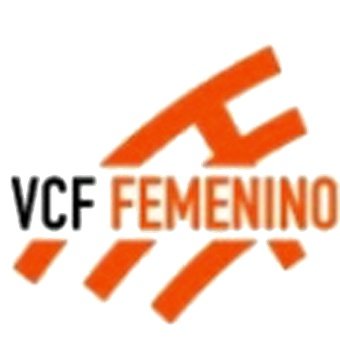 Valencia Feminas A