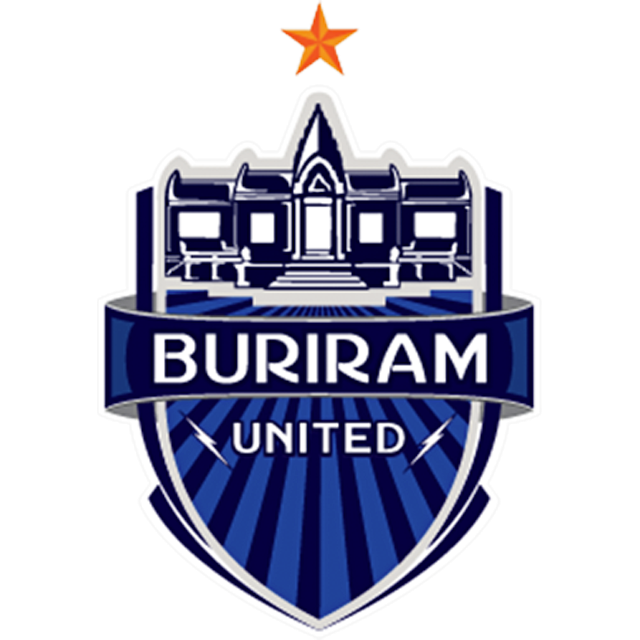 Buriram United