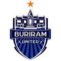 Buriram United