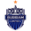 Buriram United