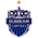 Buriram United