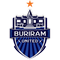 Buriram United