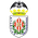 Vallbonense D