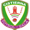 Escudo Cistierna