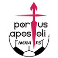 Noia Portus Apostoli