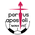 Noia Portus Apostoli