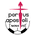 Noia Portus Apostoli