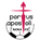Noia Portus Apostoli