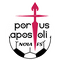 Noia Portus Apostoli