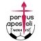 Noia Portus Apostoli Noia Portus Apostoli