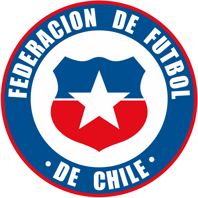 Chile U17