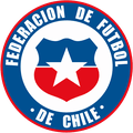 Chile U17s
