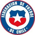 Chile Sub 17