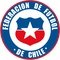 Chile Sub17