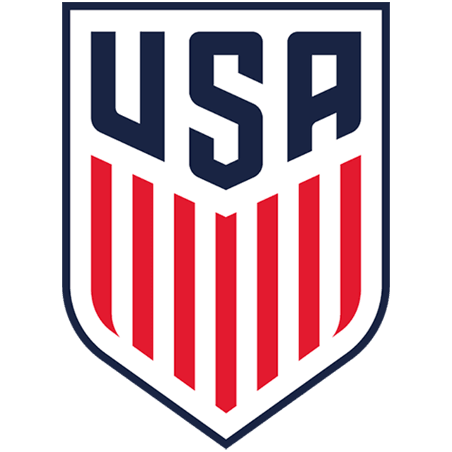 United States U-17