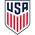 Estados Unidos U17