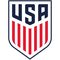 Estados Unidos U17