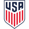 Estados Unidos U17