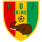 Escudo Guinea Sub 17