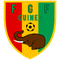 Guinea U17