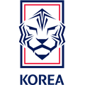 South Korea U17