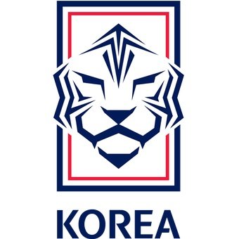 Corea del Sud Sub 17