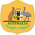 Australia U17