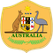 Australia Sub 17